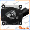 Moteur d'essuie-glace avant pour VOLVO | ESW-VV-006, 30874367